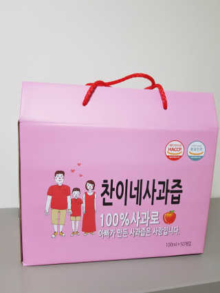 진리뷰님이 올린 리뷰 사진 2