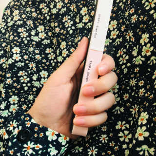 멍지밍지님이 올린 리뷰 사진 2