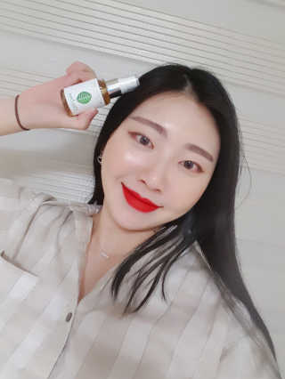미오님이 올린 리뷰 사진 2