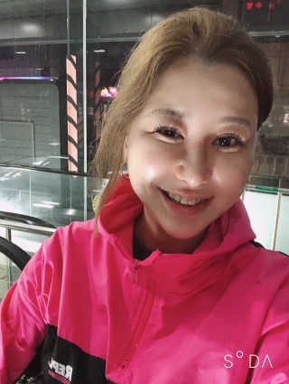 미코님이 올린 리뷰 사진 3