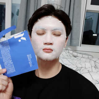 소확행님이 올린 리뷰 사진 4