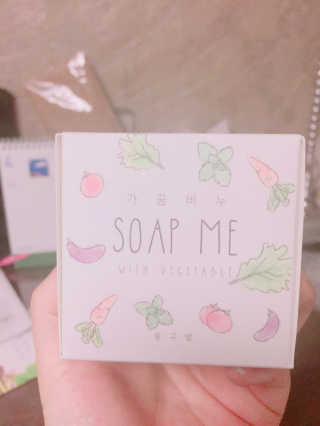 소세연님이 올린 리뷰 사진 1