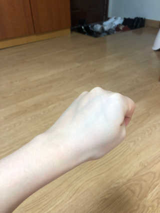 히노니님이 올린 리뷰 사진 2