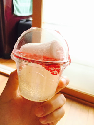 ____170님이 올린 리뷰 사진 2