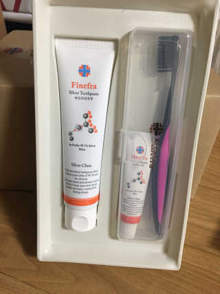 쭈니님이 올린 리뷰 사진 1