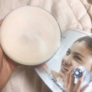 수린님이 올린 리뷰 사진 1
