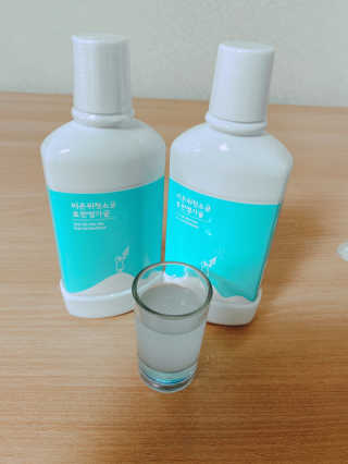 다빈님이 올린 리뷰 사진 3
