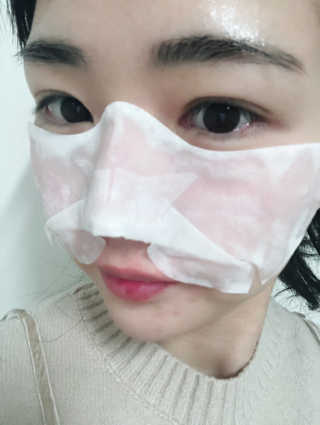 써니블리님이 올린 리뷰 사진 1