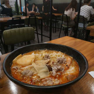 백조님이 올린 리뷰 사진 2