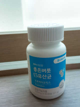 수이님이 올린 리뷰 사진 1