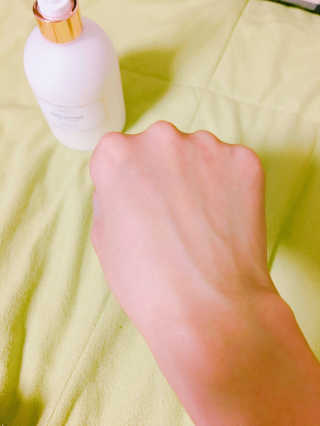 월궁항아님이 올린 리뷰 사진 4