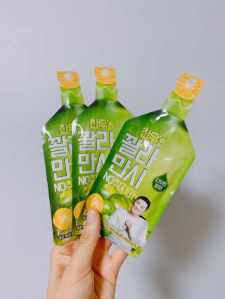 밥puri님이 올린 리뷰 사진 2