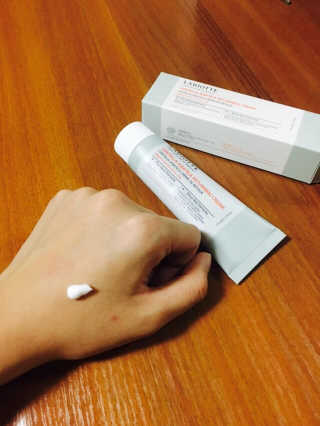 쭁님이 올린 리뷰 사진 3