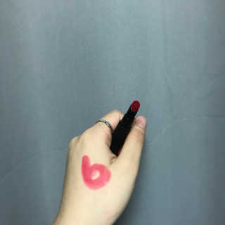 홍지팔님이 올린 리뷰 사진 4