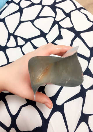김지현님이 올린 리뷰 사진 2