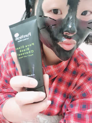 나여늬님이 올린 리뷰 사진 3