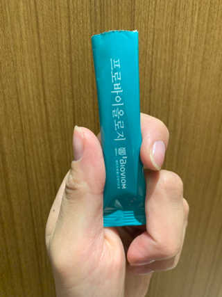 이지닝님이 올린 리뷰 사진 3