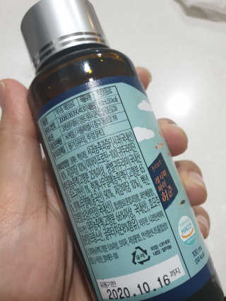 fall님이 올린 리뷰 사진 2