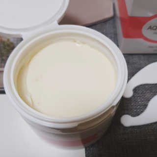 민동2님이 올린 리뷰 사진 3