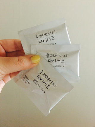 harimoo님이 올린 리뷰 사진 1