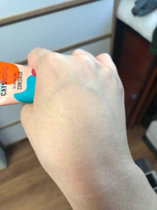 Yujinnnnni님이 올린 리뷰 사진 4