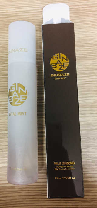 그린나래님이 올린 리뷰 사진 1