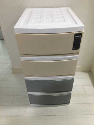 소확행님이 올린 리뷰 사진 1