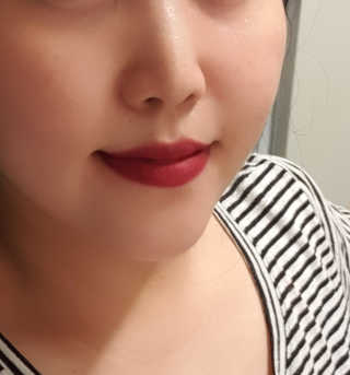 인생을즐기는고수님이 올린 리뷰 사진 4