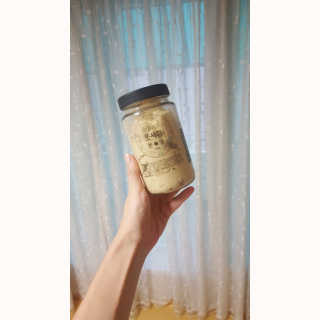 산소님이 올린 리뷰 사진 1