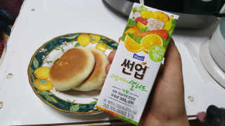 럭키님이 올린 리뷰 사진 1