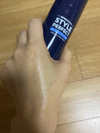 꼬대리님이 올린 리뷰 사진 1