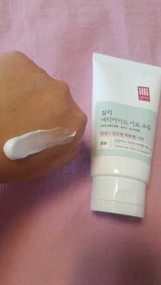 .님이 올린 리뷰 사진 2