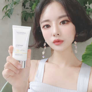 ᴄᴏᴏᴋᴇʏ ʙᴇᴀɴ님이 올린 리뷰 사진 1