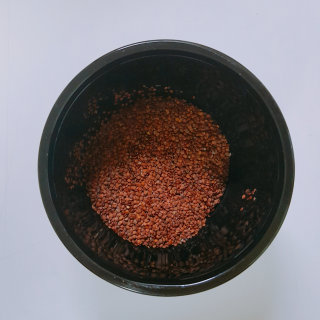 김소연님이 올린 리뷰 사진 1