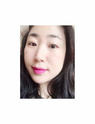 머지 오프 더 레코드 피팅립 — 5점을 준 리뷰어가 2019년 1월 올린 사용 사진