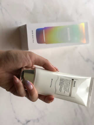 櫻内歩님이 올린 리뷰 사진 1