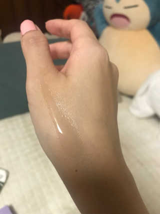 이써늬님이 올린 리뷰 사진 2