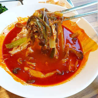 HeesooKim님이 올린 리뷰 사진 3