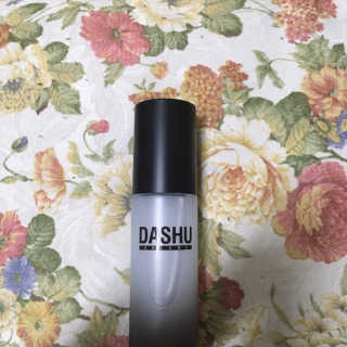 다슈코리아 다슈 볼륨 카페인 파워 에어부스터 120ml — 5점을 준 리뷰어가 2019년 5월 올린 사용 사진