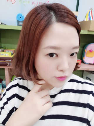 꿀상아님이 올린 리뷰 사진 3