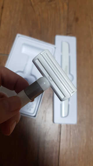 쪼꼬사랑이언니님이 올린 리뷰 사진 3