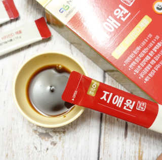 yhoo0509님이 올린 리뷰 사진 2