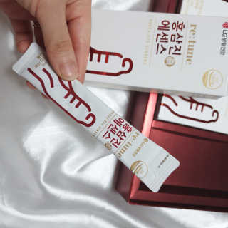 리자몽님이 올린 리뷰 사진 4