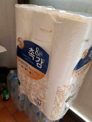 pAul님이 올린 리뷰 사진 2