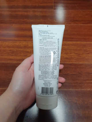 함박눈님이 올린 리뷰 사진 2