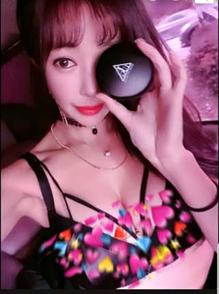 ehlove님이 올린 리뷰 사진 3