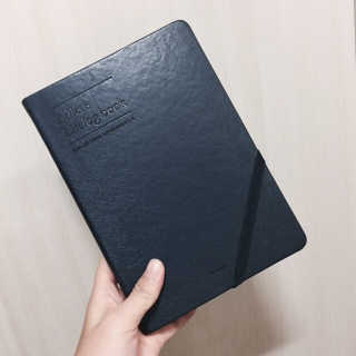 오지으님이 올린 리뷰 사진 1