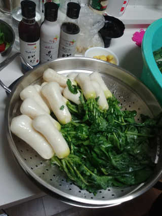 HyeonJuMun님이 올린 리뷰 사진 1