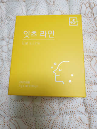 케이영님이 올린 리뷰 사진 1