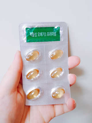 youngran님이 올린 리뷰 사진 4